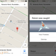 Image for article titled How To Find Pokémon On Google Maps